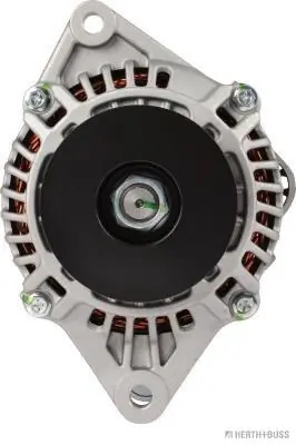 Compre RF1S18300 Mitsubishi Gerador