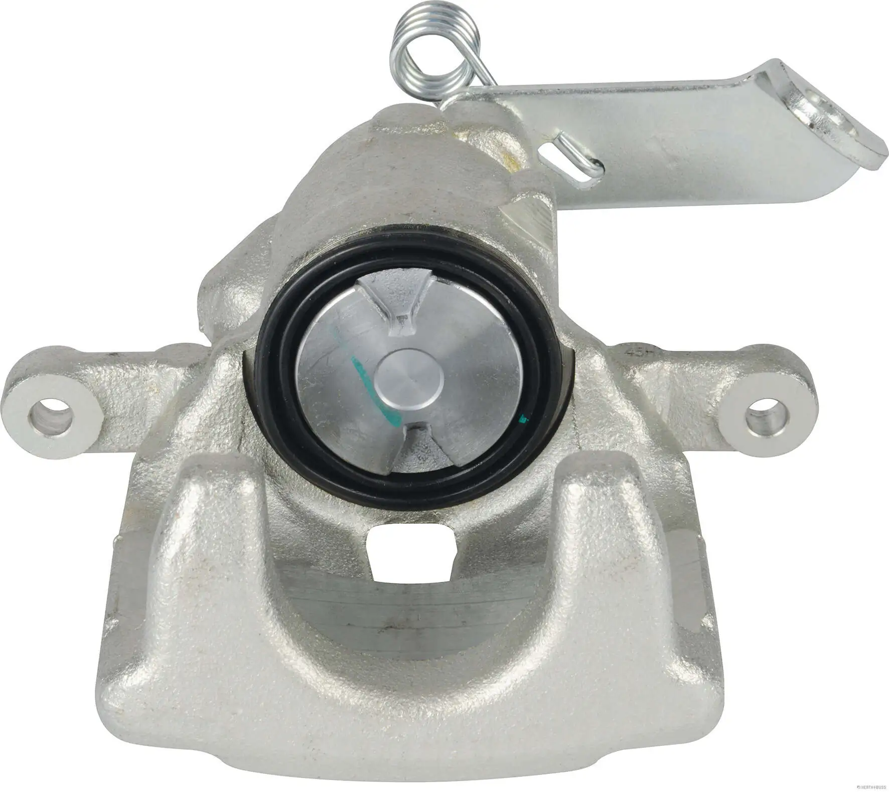Compre SU001A6147 Toyota Suporte do freio traseiro direito