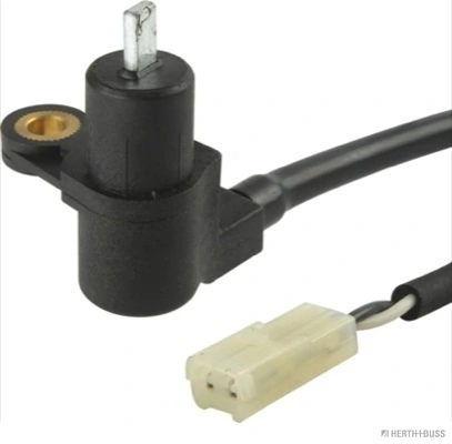 J5938013 Jakoparts