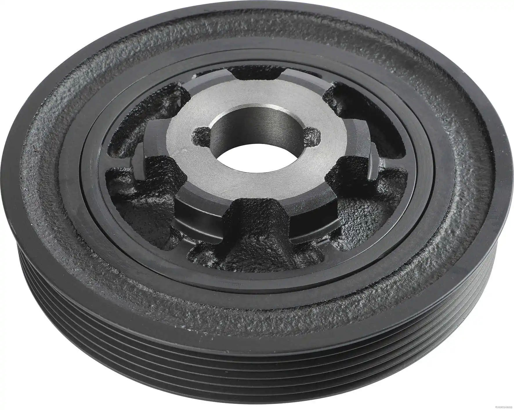 Polia de cambota General Motors 5614423 preço, a partir de 55,82 USD