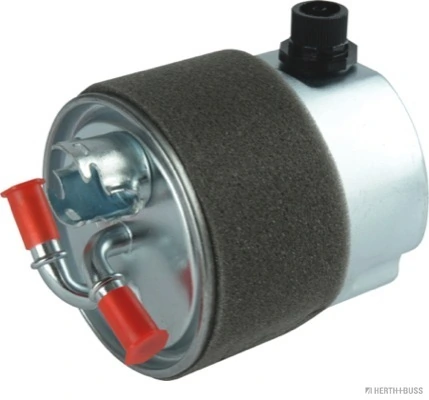 Compre Filtro de combustível Nissan Murano 