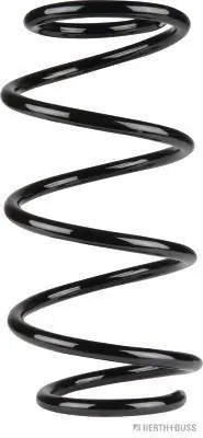 J4401021 Jakoparts