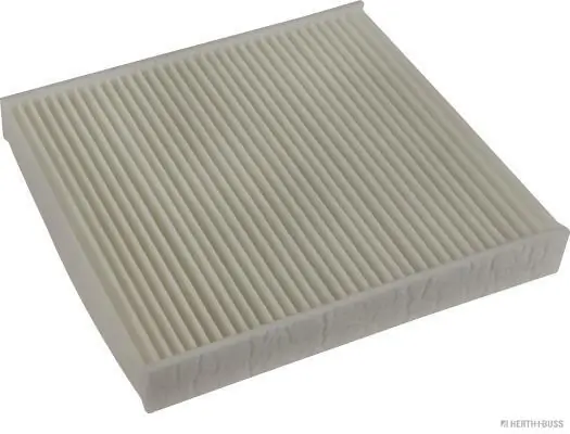 Filtro de salão X7288FE000 Subaru