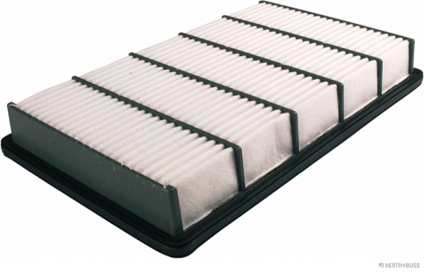 Compre 05038070AA Chrysler Filtro de ar