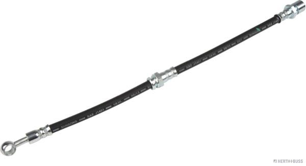 Mangueira do freio dianteira esquerda Hyundai/Kia 96397200 preço, a partir de 2,84 USD