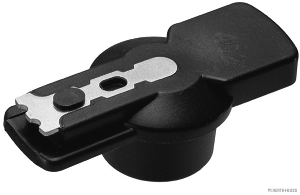 Slider (rotor) de distribuidor de ignição, distribuidor 2215710B10 Nissan/Infiniti