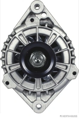 J5110907 Jakoparts