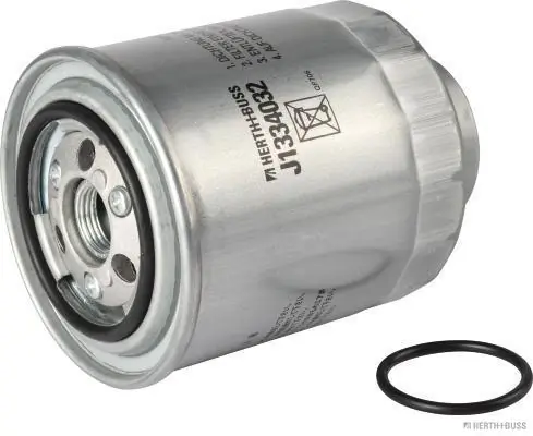 Compre Filtro de combustível Honda Civic 8