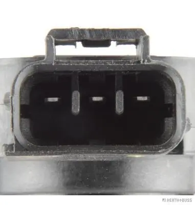 J5648001 Jakoparts Sensor de posição da válvula de borboleta (potenciômetro)