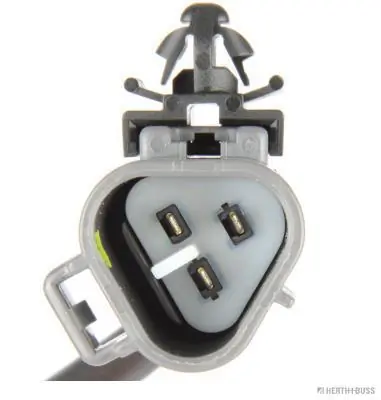 Sensor de posição (de revoluções) de cambota Toyota Hilux  KUN25