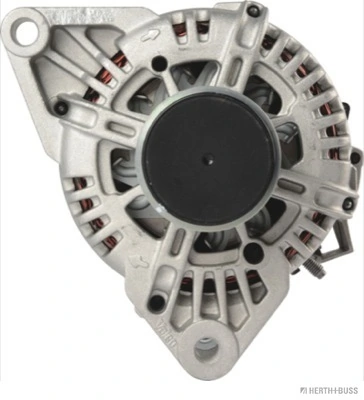 J5110326 Jakoparts