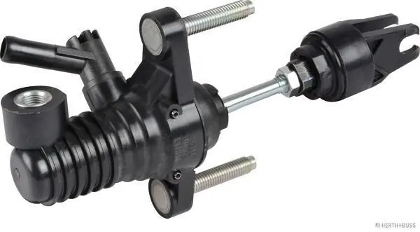 Compre Cilindro mestre de embraiagem Toyota RAV4 4