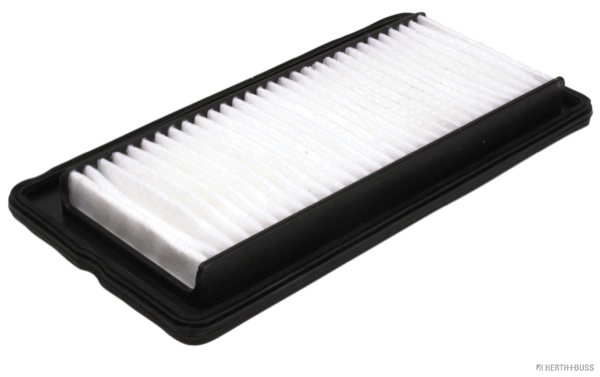 Compre Filtro de ar Hyundai Atos 