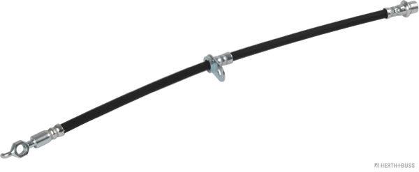 J3702320 Jakoparts