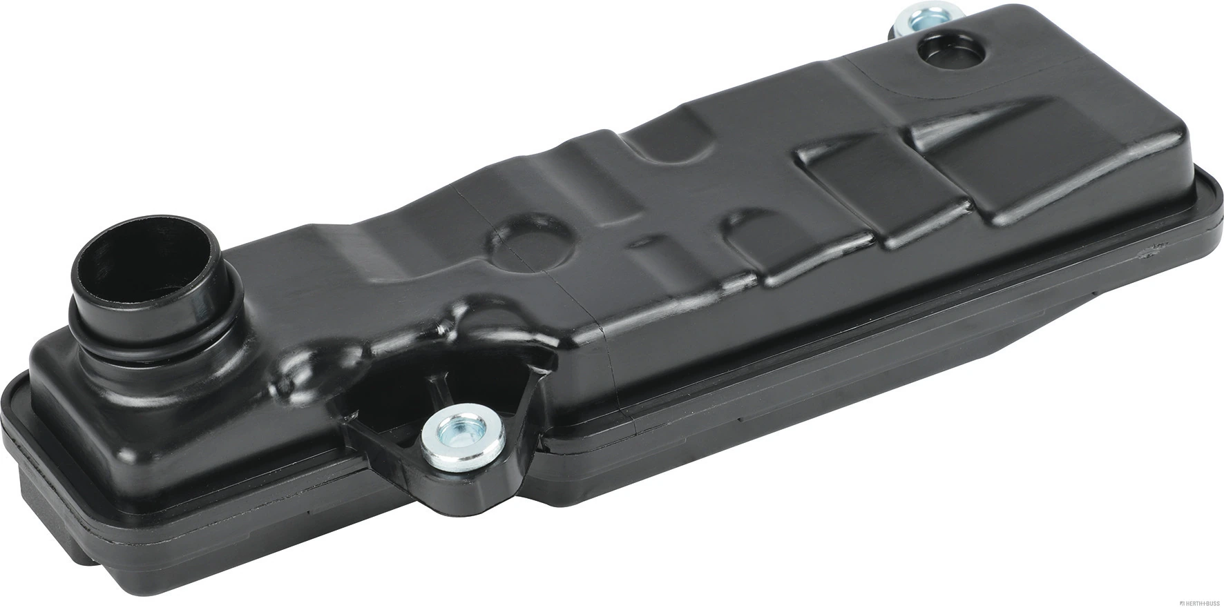  Filtro da Caixa Automática de Mudança Honda Civic X sedan (FC) (2015 - 2021) X
