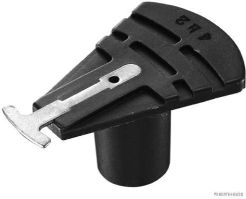 J5332010 Jakoparts