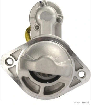 Motor de arranco para Hyundai H-1 STAREX Grand Starex TQ