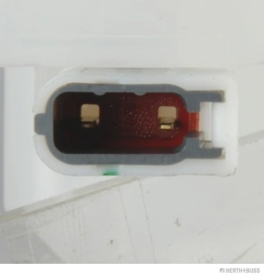 Cilindro mestre do freio Renault (RVI) D6010JG20A preço, a partir de 78,32 USD