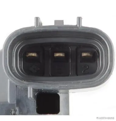 Sensor de posição da árvore distribuidora KIA Sorento II XM