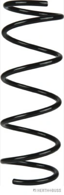 J4408004 Jakoparts