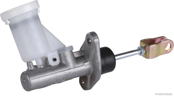 Cilindro mestre de embraiagem Mitsubishi Lancer preço, a partir de 41,36 USD