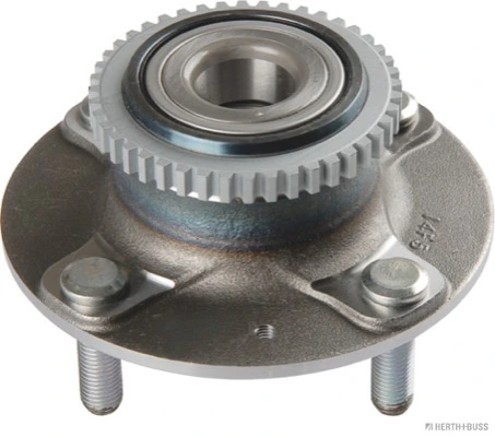 J4710530 Jakoparts