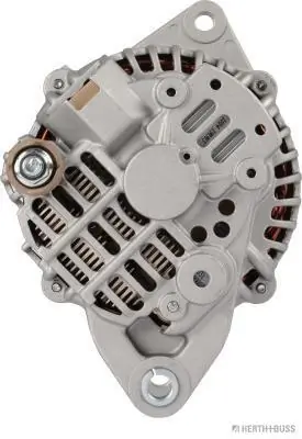 Gerador RF1S18300 Mitsubishi
