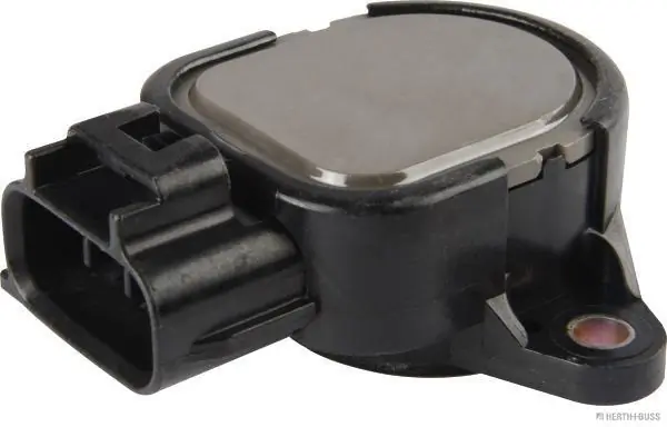 J5647001 Jakoparts
