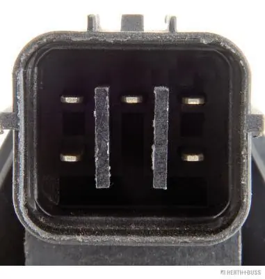 Válvula EGR de recirculação dos gases Mitsubishi K5T576 preço, a partir de 90,24 USD