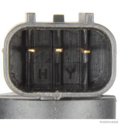 J5633005 Jakoparts Sensor de posição da árvore distribuidora