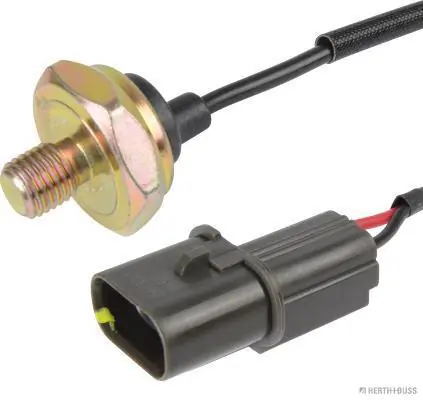 Sensor de detonação para Mitsubishi Lancer CSA