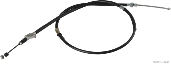 J3922043 Jakoparts
