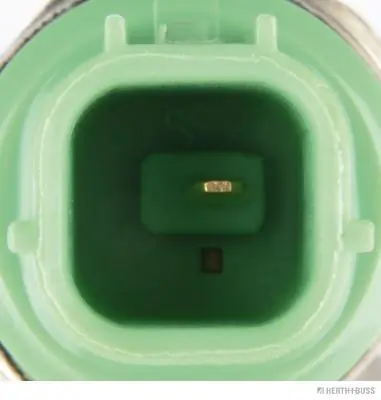 Sensor de detonação para Honda Civic VIII TYPE R FN