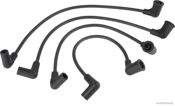 J5383049 Jakoparts