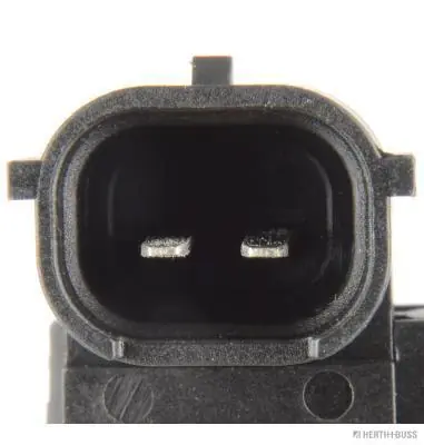 J5667000 Jakoparts Sensor de posição da árvore distribuidora