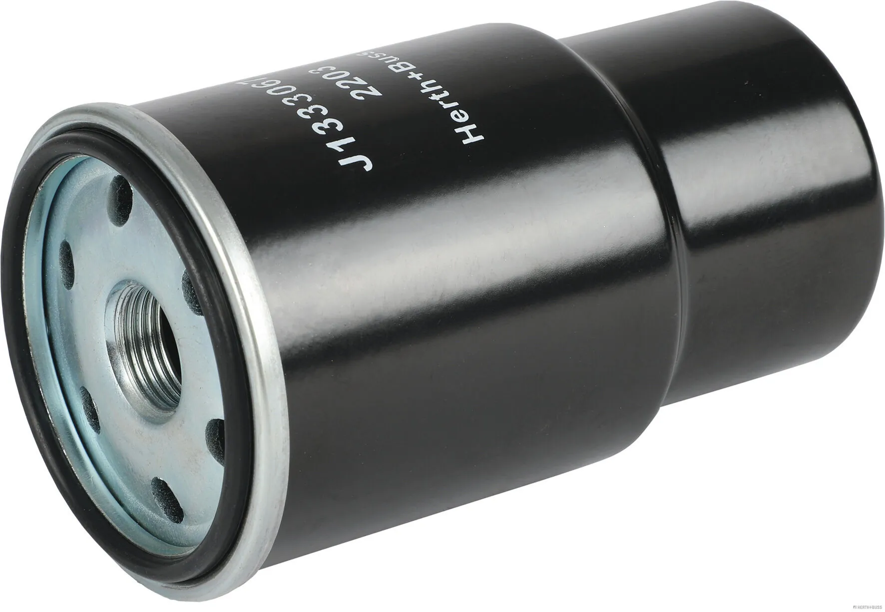 Filtro de combustível Mazda S51C13ZA5B preço, a partir de 24,75 USD