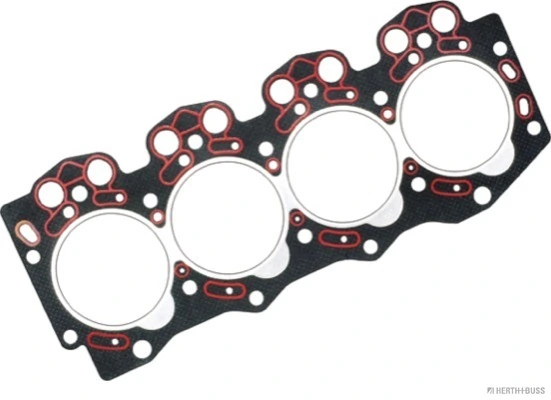 Compre 0K62010273 Hyundai/Kia Vedante de cabeça de motor (CBC)