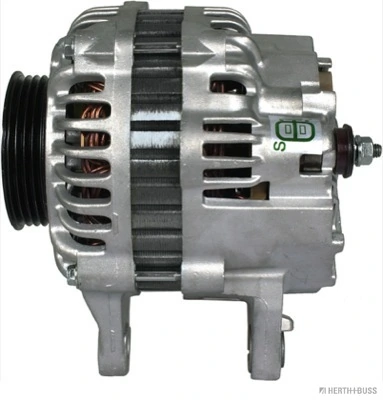 PN4018300C Mazda Gerador