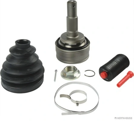  Toyota Land Cruiser  desde 95,41 €