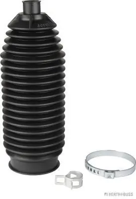 Bota de proteção do mecanismo de direção (de cremalheira) TBR4498 Delphi
