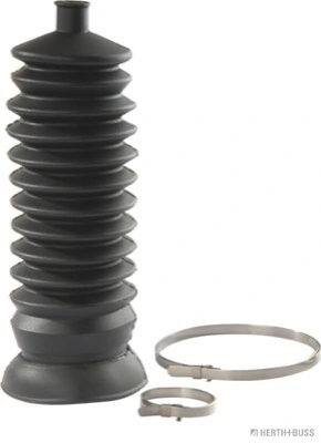 J4107001 Jakoparts
