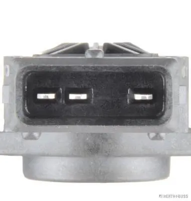 J5645001 Jakoparts Sensor de posição da válvula de borboleta (potenciômetro)