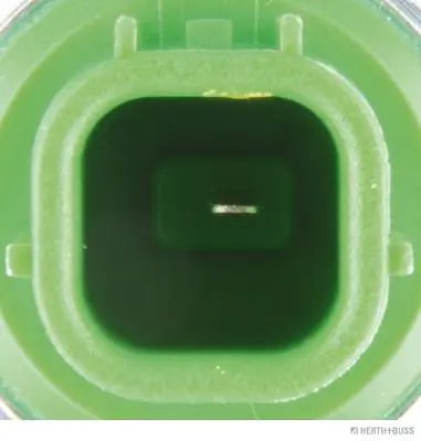 J5674000 Jakoparts Sensor de detonação