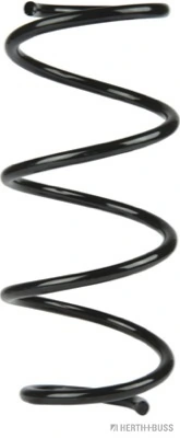 J4401013 Jakoparts