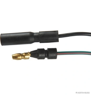 Compre Cilindro mestre do freio Honda HR-V 