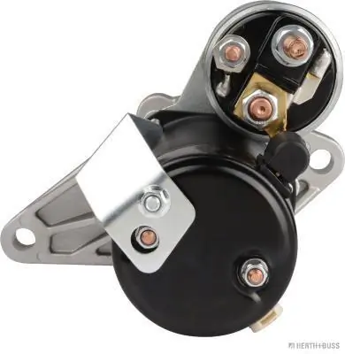 31200PMHG010M5 VAG Motor de arranco