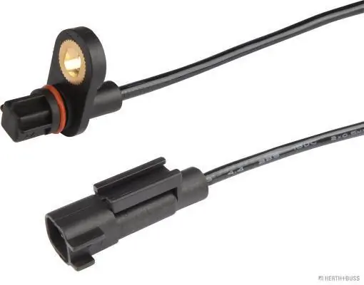 J5925047 Jakoparts