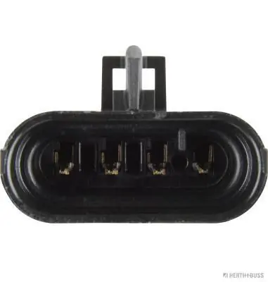 Compre 97147 NGK Sonda lambda, sensor de oxigênio