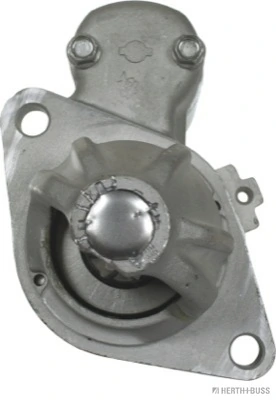 Motor de arranco para Nissan Micra  K10