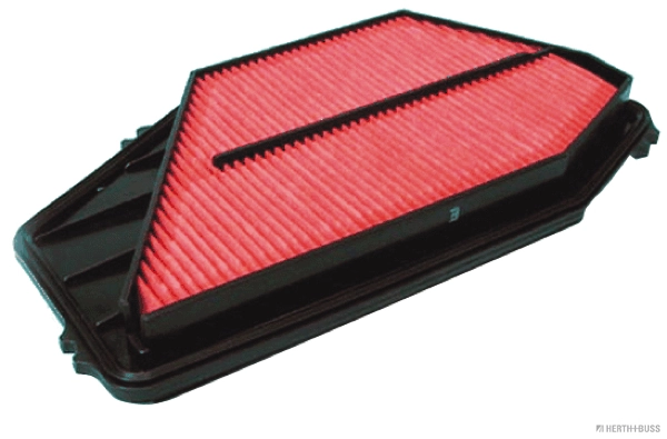 Compre Filtro de ar Honda Accord 5
